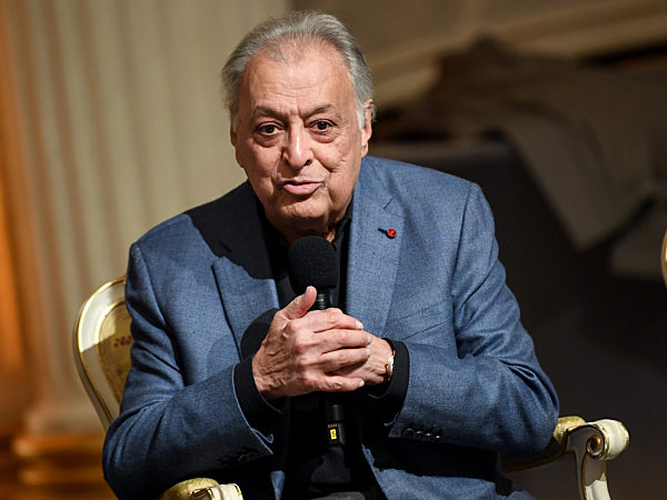 Pk zur Premiere der Oper "Der Rosenkavalier"