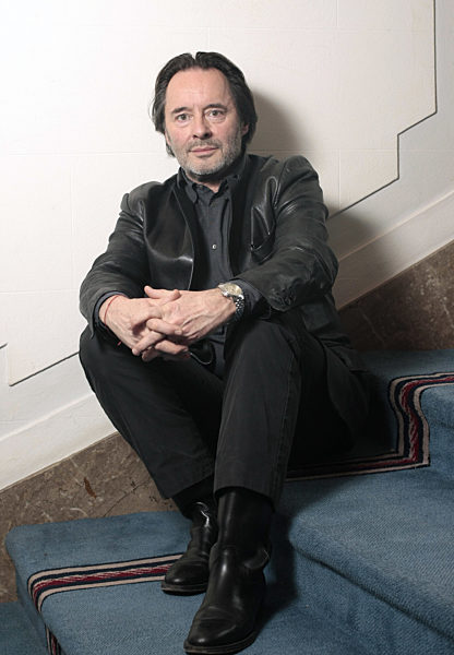 Fernsehfilm "Donna Leon - Die dunkle Stunde der Serenissima"