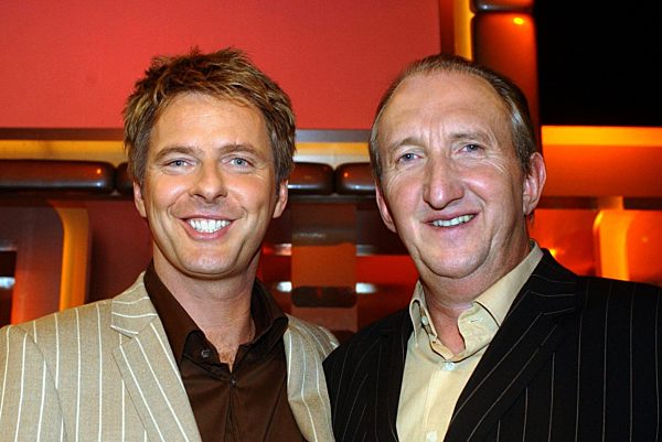 ARD-Quiz: Wie schlau sind Deutschlands Fußballer?