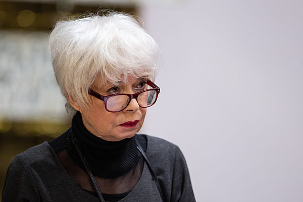 Probenbeginn Bad Hersfelder Festspiele