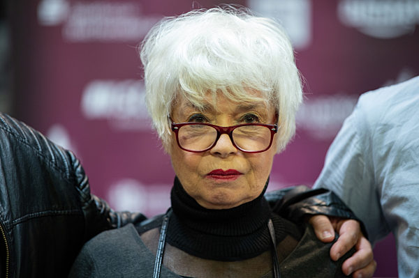 Probenbeginn Bad Hersfelder Festspiele