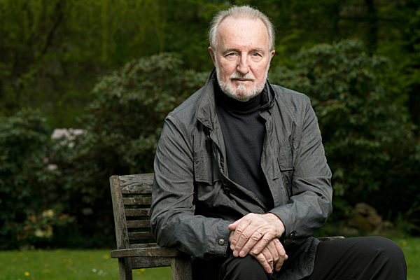 Hannes Wader wird 75