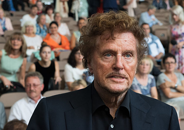 67. Bad Hersfelder Festspiele