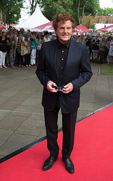 67. Bad Hersfelder Festspiele