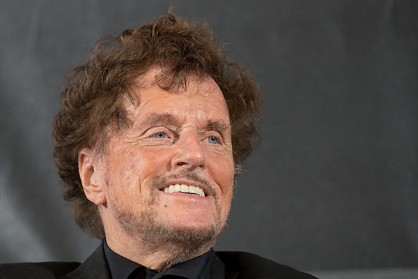 Programmvorstellung Bad Hersfelder Festspiele 2018