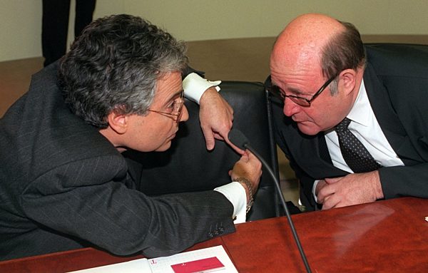 Telekom mit erfolgreicher Börsenpremiere