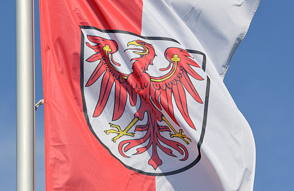 Landtagswahl Brandenburg