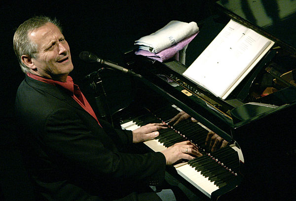 Wecker, Konstantin (geb. 01.06.1947)