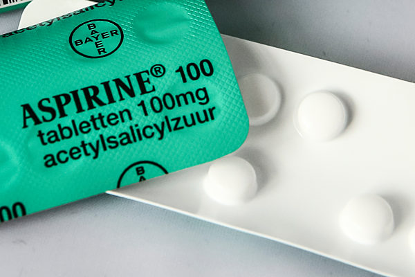 Netherlands: Nieuwegein