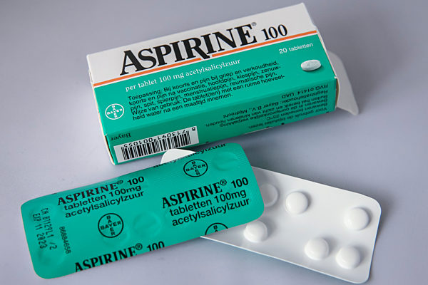 Netherlands: Nieuwegein