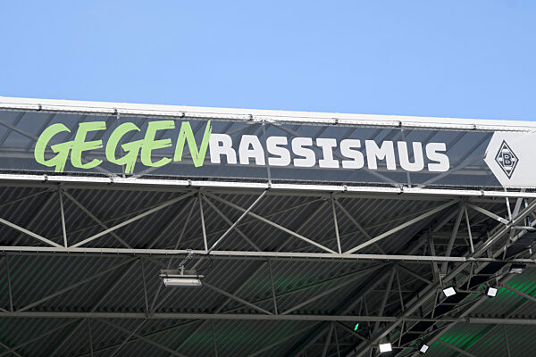 14.09.2025  Fussball  Borussia Moenchengladbach vs SV Werder Bremen