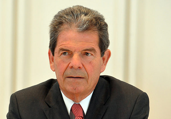 Schlecker Gläubigerversammlung