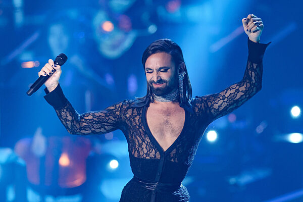 The Voice of Germany - Finale