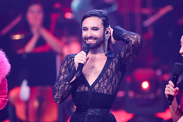 The Voice of Germany - Finale