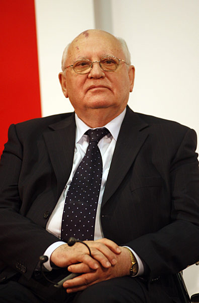 Urania-Medaille 2009