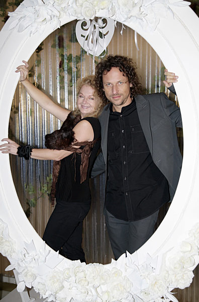 Victor&Rolf Loves H&M