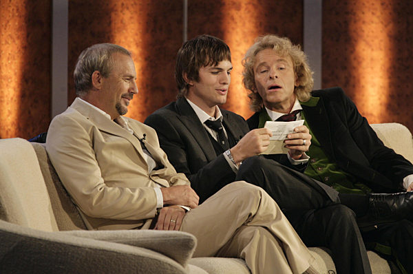 Wetten Das - in Karlsruhe