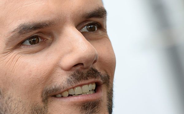 RTL-Programmscreening