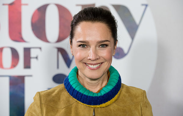 VOX-Sendung "The Story of my Life"