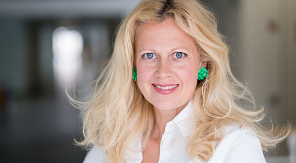 Barbara Schöneberger