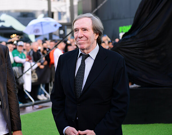 Vereinsjubilaeum 125 Jahre Borussia Moenchengladbach