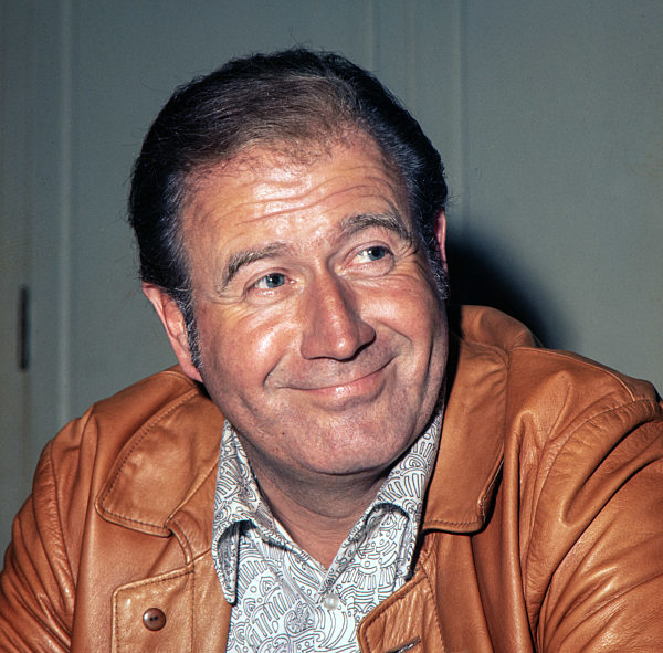 Kulenkampff, Hans-Joachim (27.04.1921 – 14.08.1998)