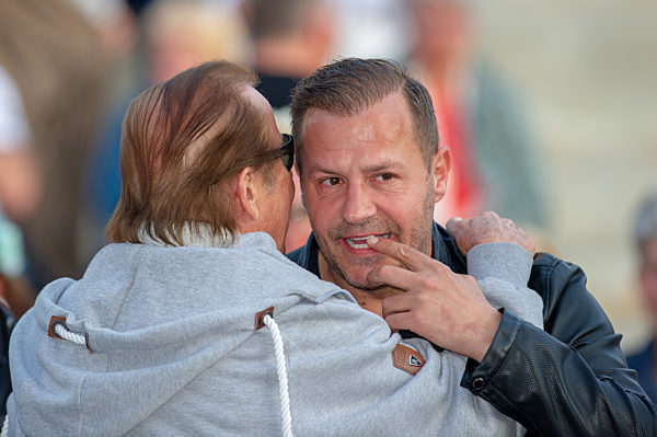 20190506 U104 Schlagerreise auf Mallorca