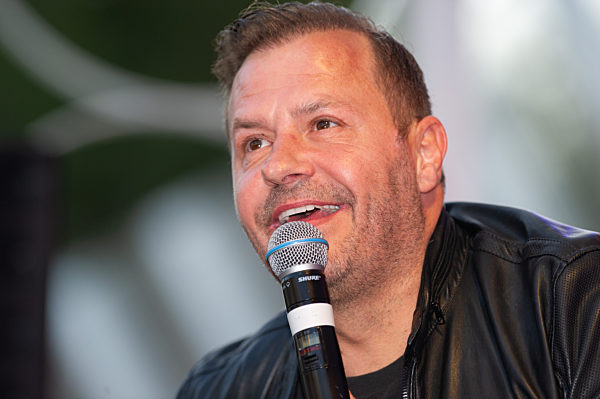 20190506 U104 Schlagerreise auf Mallorca