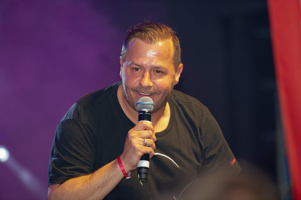 20190506 U104 Schlagerreise auf Mallorca