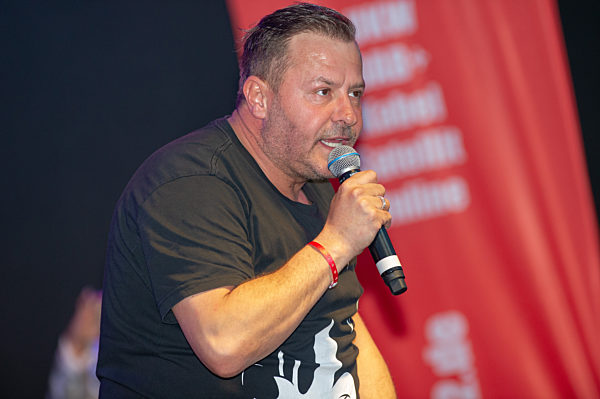 20190506 U104 Schlagerreise auf Mallorca