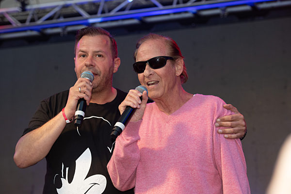 20190506 U104 Schlagerreise auf Mallorca