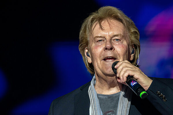 20230510 Schlagersterne Mallorca Tag 1