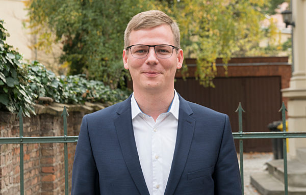 Brandenburger Linke - Kandidaten für die Landtagswahl