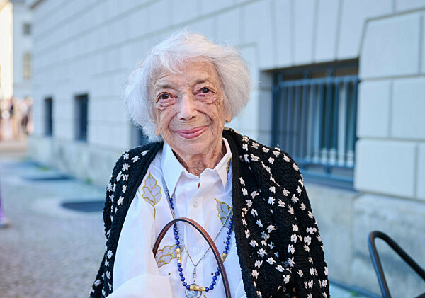 „“Staatsoper für alle“ - Open-Air-Konzert