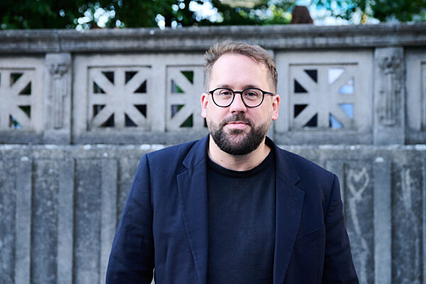 Special Screenings von "Kaulitz & Kaulitz" - Staffel 2