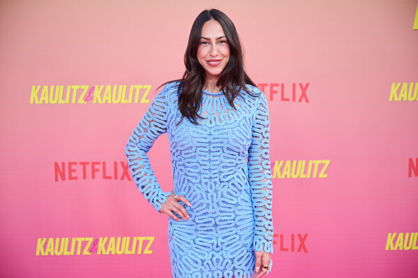 Special Screenings von "Kaulitz & Kaulitz" - Staffel 2