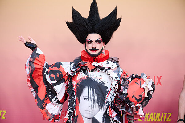 Special Screenings von "Kaulitz & Kaulitz" - Staffel 2