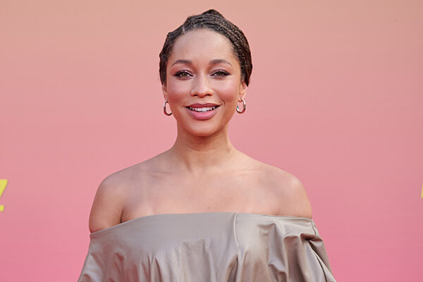 Special Screenings von "Kaulitz & Kaulitz" - Staffel 2