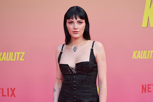 Special Screenings von "Kaulitz & Kaulitz" - Staffel 2