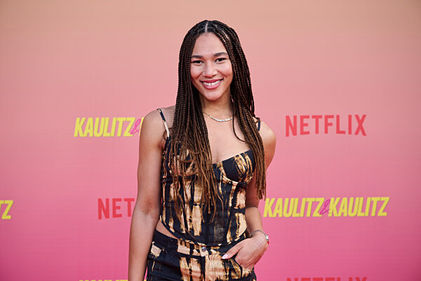 Special Screenings von "Kaulitz & Kaulitz" - Staffel 2