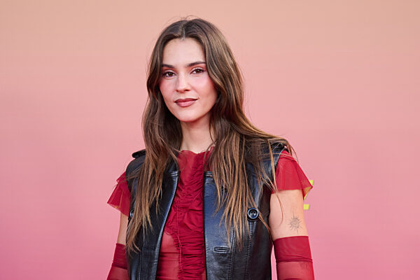 Special Screenings von "Kaulitz & Kaulitz" - Staffel 2