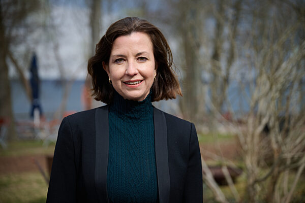 Rettungstag „Staying Alive“ - junge Menschen in Notfallsituation