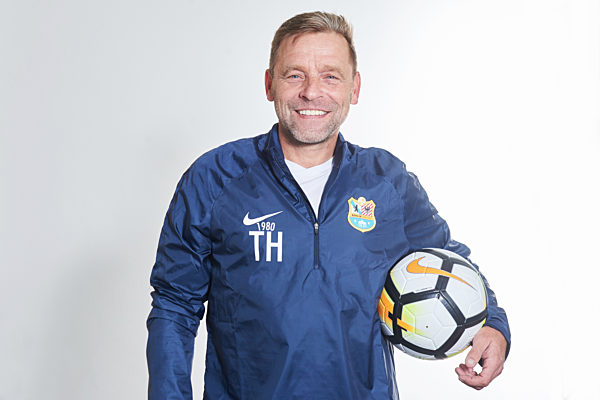 Thomas Häßler