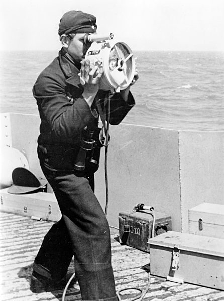 II. WK - Ostfront - Verwundetenversorgung 1944