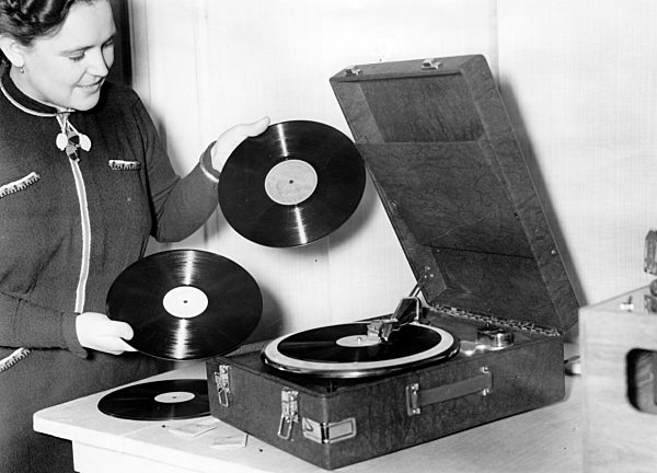 II. WK - Leipziger Messe 1940