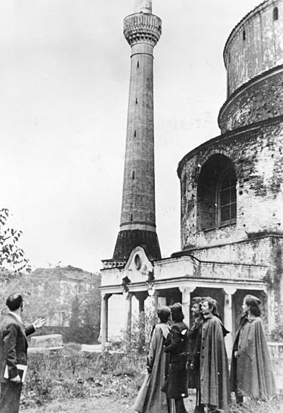 II. WK - Frauen an der Front 1942