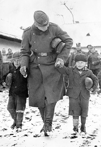 III. Reich - Protektorat Böhmen und Mähren 1939