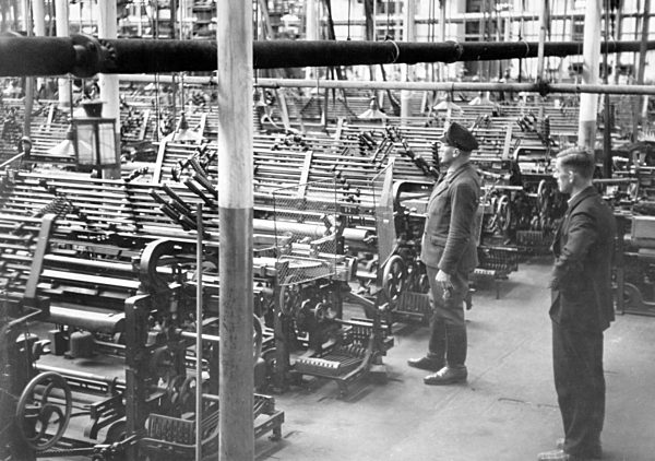 III. Reich - Sudetenland 1938