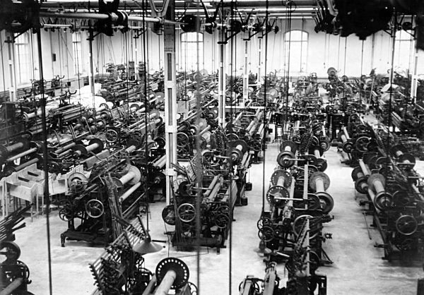 III. Reich - Sudetenland 1938