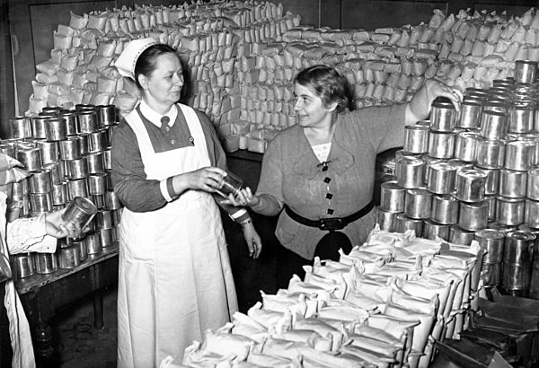 III. Reich - Sudetenland 1938